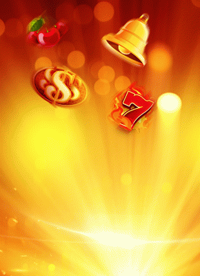 Inner Fire slotspel op Kokobet