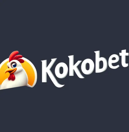 Kokobet Casino Interface Preview
